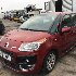 Купить Дверь боковую на Citroen C3 2009г. в Брянске