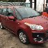 Купить Дверь боковую на Citroen C3 2009г. в Брянске