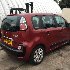 Купить Дверь боковую на Citroen C3 2009г. в Брянске