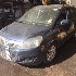 Купить Двигатель на Opel Zafira 2012г. A 16 XER в Брянске