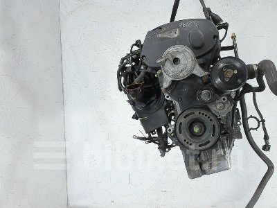 Купить Двигатель на Opel Zafira 2012г. A 16 XER в Брянске