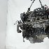 Купить Двигатель на Opel Zafira 2012г. A 16 XER в Брянске