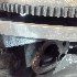Купить Двигатель на Opel Zafira 2012г. A 16 XER в Брянске