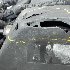 Купить Двигатель на Opel Zafira 2012г. A 16 XER в Брянске