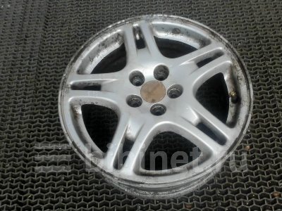 Купить запчасть на Subaru Legacy 2002г. EJ251 в Брянске