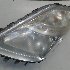 Купить Фару на Toyota Prius 2007г. 1NZ-FXE в Брянске
