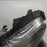 Купить Фару на Toyota Prius 2007г. 1NZ-FXE в Брянске