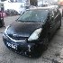 Купить Фару на Toyota Prius 2007г. 1NZ-FXE в Брянске
