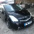 Купить Фару на Toyota Prius 2007г. 1NZ-FXE в Брянске