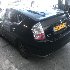 Купить Фару на Toyota Prius 2007г. 1NZ-FXE в Брянске