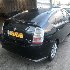 Купить Фару на Toyota Prius 2007г. 1NZ-FXE в Брянске