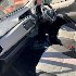 Купить Фару на Toyota Yaris 2012г. 1NR-FE в Брянске