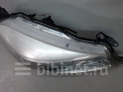 Купить Фару на Toyota Yaris 2012г. 1NR-FE в Брянске