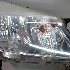 Купить Фару на Toyota Yaris 2012г. 1NR-FE в Брянске
