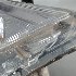 Купить Фару на Toyota Yaris 2012г. 1NR-FE в Брянске
