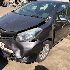 Купить Фару на Toyota Yaris 2012г. 1NR-FE в Брянске