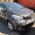 Купить Фару на Toyota Yaris 2012г. 1NR-FE в Брянске