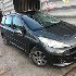 Купить Крыло на Peugeot 207 2007г. в Брянске