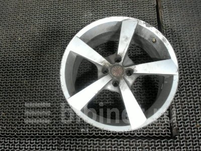 Купить запчасть на Opel Combo 2008г. Z 13 DTJ в Брянске