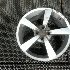 Купить запчасть на Opel Combo 2008г. Z 13 DTJ в Брянске