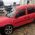 Купить запчасть на Opel Combo 2008г. Z 13 DTJ в Брянске