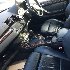 Купить Дверь боковую на BMW X5 3.0i 2002г. в Брянске