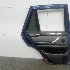 Купить Дверь боковую на BMW X5 3.0i 2002г. в Брянске