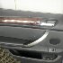 Купить Дверь боковую на BMW X5 3.0i 2002г. в Брянске