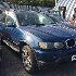 Купить Дверь боковую на BMW X5 3.0i 2002г. в Брянске