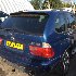 Купить Дверь боковую на BMW X5 3.0i 2002г. в Брянске