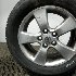 Купить запчасть на Toyota Previa 2004г. 1CD-FTV в Брянске