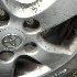 Купить запчасть на Toyota Previa 2004г. 1CD-FTV в Брянске