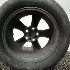 Купить запчасть на Toyota Previa 2004г. 1CD-FTV в Брянске