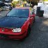 Купить Ступицу на Volkswagen Golf 1999г. AKL в Брянске
