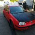 Купить Ступицу на Volkswagen Golf 1999г. AKL в Брянске