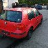 Купить Ступицу на Volkswagen Golf 1999г. AKL в Брянске