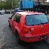 Купить Ступицу на Volkswagen Golf 1999г. AKL в Брянске
