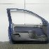 Купить Дверь боковую на Peugeot 206 1998г. в Брянске