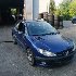 Купить Дверь боковую на Peugeot 206 1998г. в Брянске