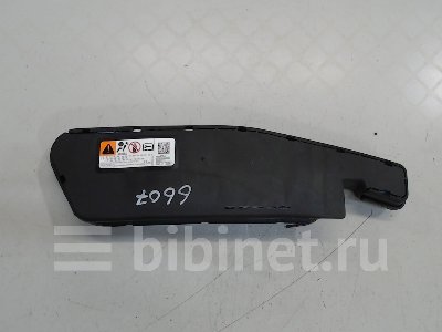 Купить Аирбаг на Chevrolet Tracker 2013г. F18D4 в Брянске