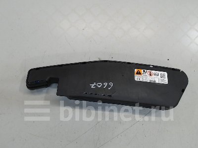Купить Аирбаг на Chevrolet Tracker 2013г. F18D4 в Брянске