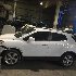 Купить Аирбаг на Chevrolet Tracker 2013г. F18D4 в Брянске