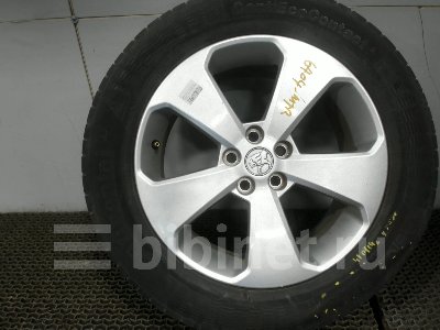 Купить запчасть на Chevrolet Tracker 2015г. F18D4 в Брянске