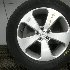 Купить запчасть на Chevrolet Tracker 2015г. F18D4 в Брянске