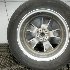 Купить запчасть на Chevrolet Tracker 2015г. F18D4 в Брянске