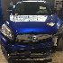 Купить запчасть на Chevrolet Tracker 2015г. F18D4 в Брянске