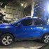Купить запчасть на Chevrolet Tracker 2015г. F18D4 в Брянске