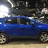 Купить запчасть на Chevrolet Tracker 2015г. F18D4 в Брянске
