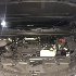 Купить Блок ABS на Chevrolet Tracker 2017г. в Брянске