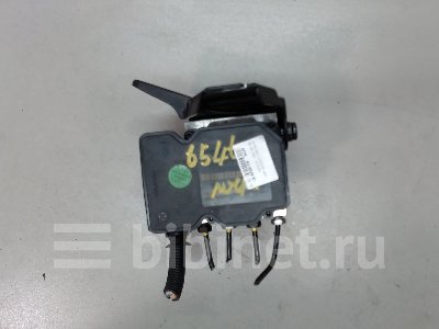 Купить Блок ABS на Chevrolet Tracker 2017г. в Брянске